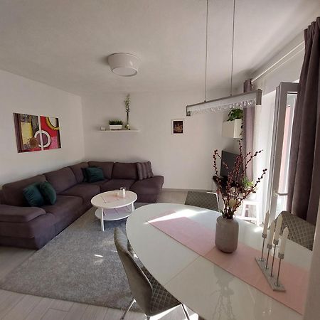 Apartman Nora Jelsa  Dış mekan fotoğraf