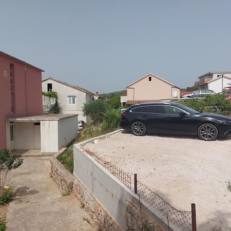 Apartman Nora Jelsa  Dış mekan fotoğraf