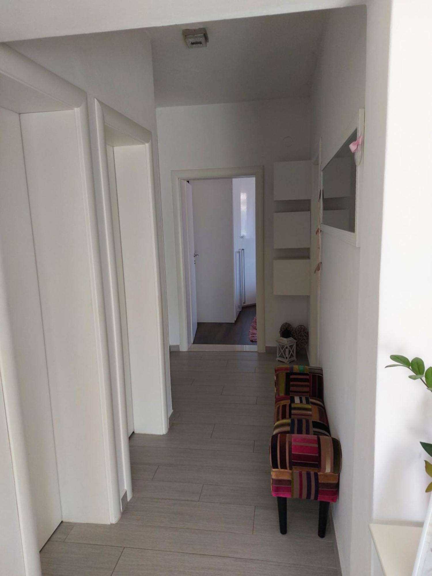Apartman Nora Jelsa  Dış mekan fotoğraf