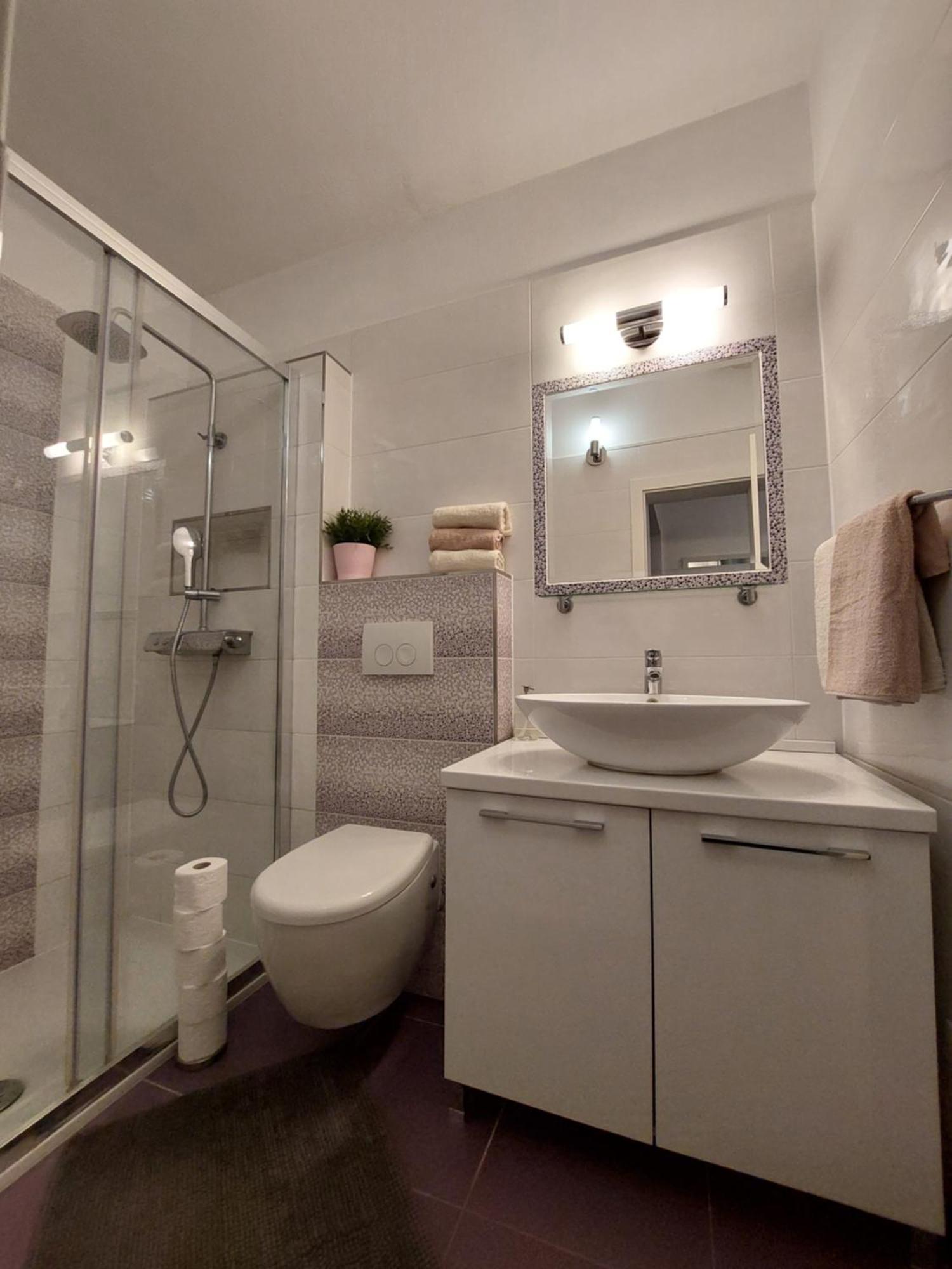 Apartman Nora Jelsa  Dış mekan fotoğraf