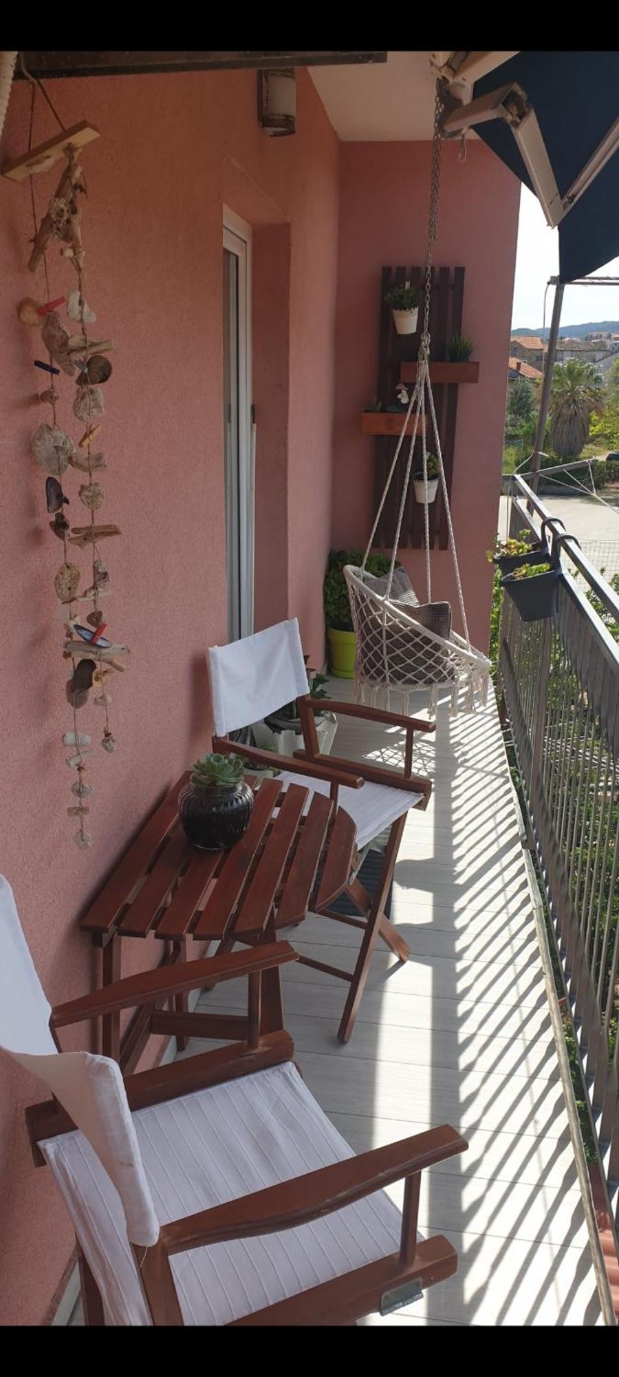 Apartman Nora Jelsa  Dış mekan fotoğraf