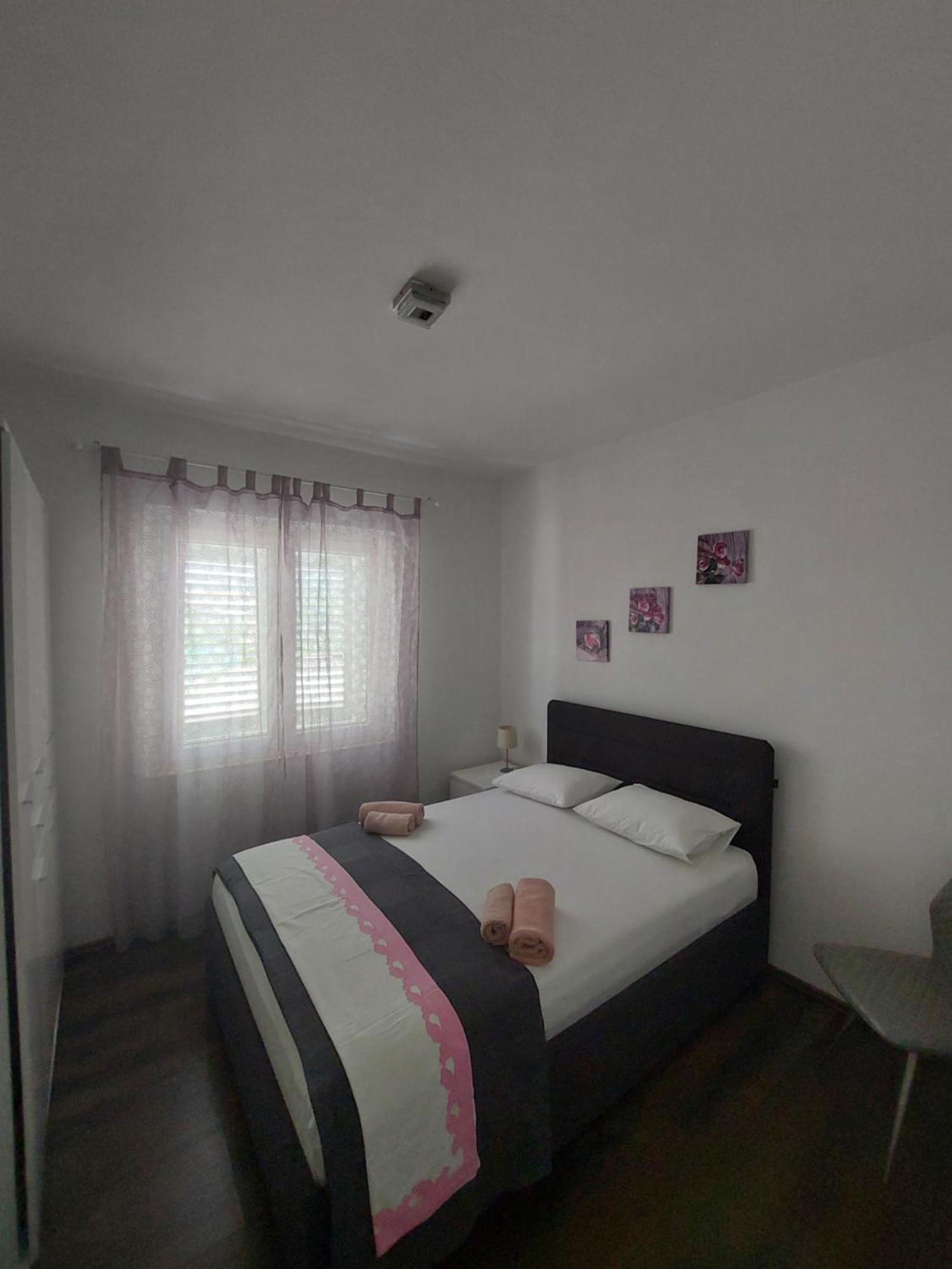 Apartman Nora Jelsa  Dış mekan fotoğraf